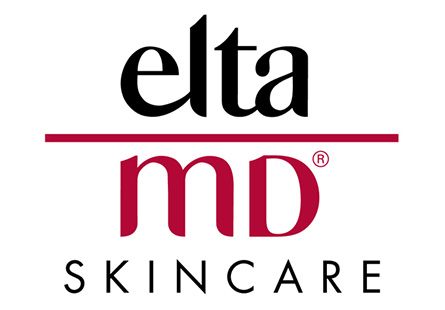 Elta MD Skincare